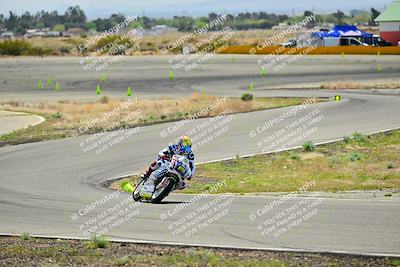 media/Apr-12-2025-TrackXperience (Sat) [[06d2a48708]]/Level 3/Session 3 (Turn 11)/